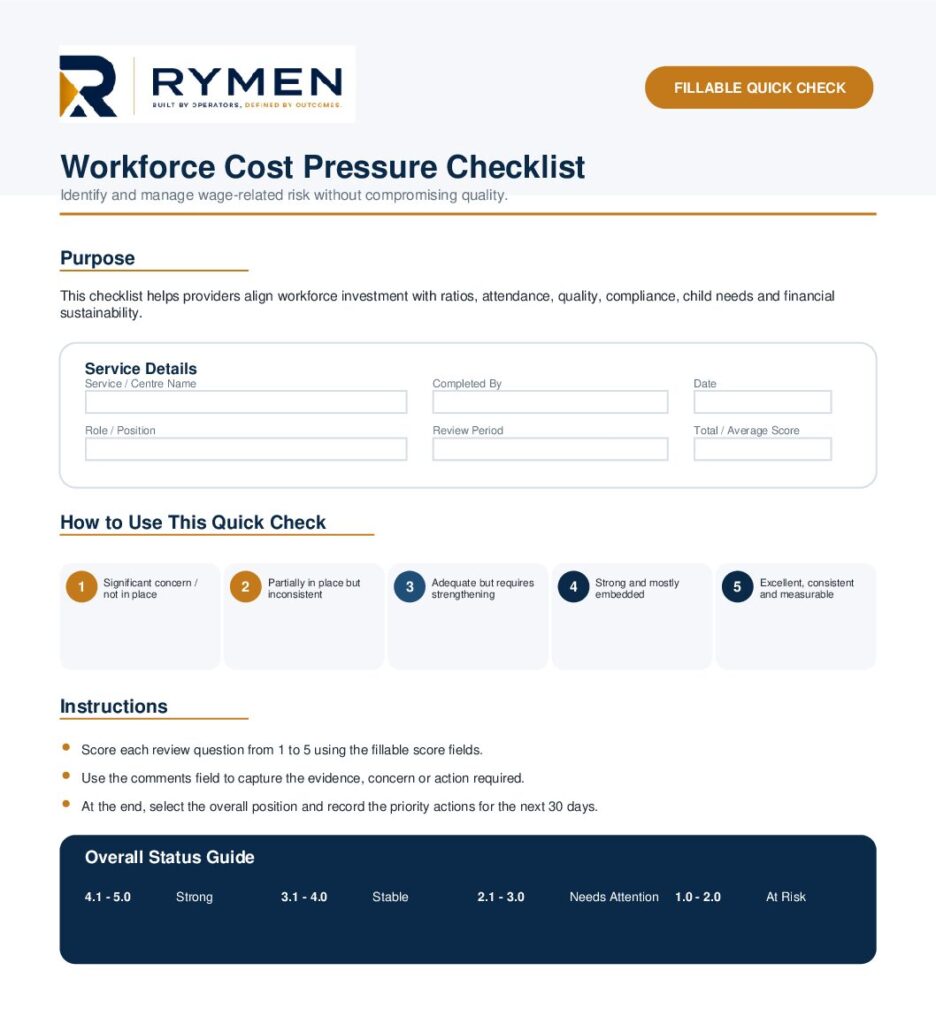 RYMEN-Workforce-Cost-Pressure-Checklis-Fillable-pdf