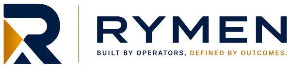 Rymen