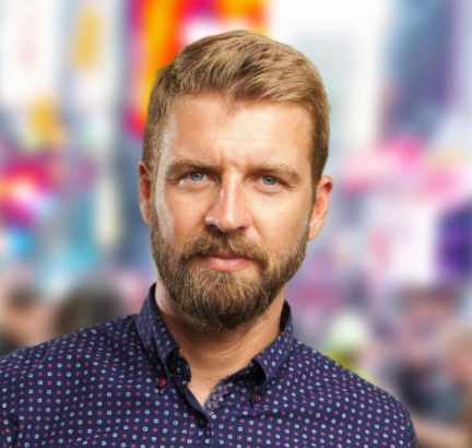 Jeff L