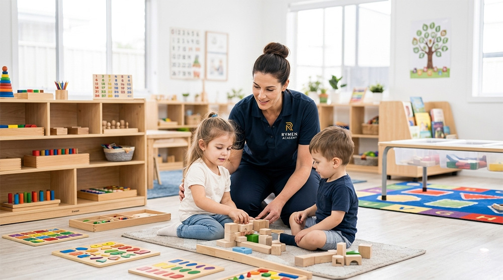 Why active supervision fails in practice