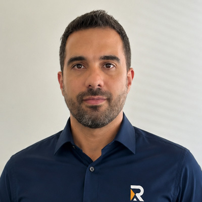 Reza